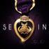 Sevin, Purple Heart mp3