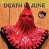 Death in June, Essence! mp3