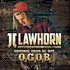 JJ Lawhorn, Original Good Ol' Boy mp3