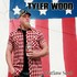Tyler Wood, Outlaw Soul mp3
