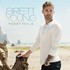 Brett Young, Ticket To L.A. mp3