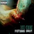 Ice Cube, Everythangs Corrupt mp3