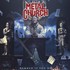 Metal Church, Damned If You Do mp3