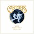 Carpenters, Carpenters With The Royal Philharmonic Orchestra