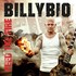 BillyBio, Feed the Fire mp3