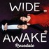 Rosedale, Wide Awake mp3