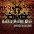 Darrin Morris Band, Country to the Bone mp3