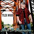 Tyler Wood, Road to Redemption mp3