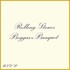 The Rolling Stones, Beggars Banquet (50th Anniversary Edition) mp3