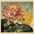 Marty Ehrlich, Trio Exaltation mp3