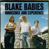 Blake Babies, Innocence and Experience mp3