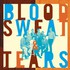 Blood, Sweat & Tears, What Goes Up! The Best of Blood, Sweat & Tears mp3