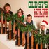 Old 97's, Love the Holidays mp3