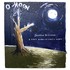 Jonathan Richman, O Moon, Queen Of Night On Earth mp3