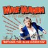 Mike Vernon & The Mighty Combo, Beyond The Blue Horizon mp3