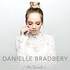 Danielle Bradbery, I Don't Believe We've Met (The Vocals) mp3