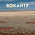 Bokante, Strange Circles mp3
