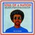 Various Artists, Soul of a Nation: Afro-Centric Visions in the Age of Black Power mp3