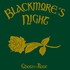 Blackmore's Night, Ghost of a Rose