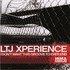 LTJ X-Perience, I Don't Want This Groove To Ever End mp3
