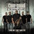Cody Cooke and the Bayou Outlaws, Son of the South mp3