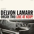 Delvon Lamarr Organ Trio, Live at KEXP! mp3