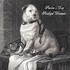 Pavlov's Dog, Prodigal Dreamer mp3
