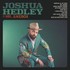 Joshua Hedley, Mr. Jukebox mp3