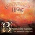 Blackmore's Night, Beyond the Sunset: The Romantic Collection mp3