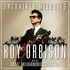 Roy Orbison, Unchained Melodies (with Royal Philharmonic Orchestra) mp3