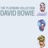 David Bowie, The Best of David Bowie 1969-1974