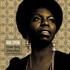 Nina Simone, Forever Young, Gifted & Black: Songs of Freedom and Spirit mp3