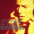 David Bowie, The Singles Collection mp3