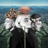 Clean Bandit, What Is Love?