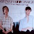 Generationals, State Dogs: Singles 2017-18 mp3
