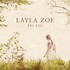 Layla Zoe, The Lily mp3