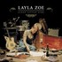 Layla Zoe, Sleep Little Girl mp3