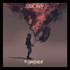 The Chainsmokers, Sick Boy