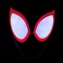 Various Artists, Spider-Man: Into the Spider-Verse mp3