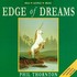 Phil Thornton, Edge of Dreams mp3