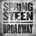 Bruce Springsteen, Springsteen on Broadway