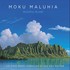 Jim Kimo West, Moku Maluhia: Peaceful Island