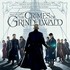 James Newton Howard, Fantastic Beasts: The Crimes of Grindelwald mp3
