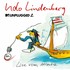 Udo Lindenberg, MTV Unplugged 2 - Live vom Atlantik mp3