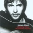 James Blunt, Chasing Time: The Bedlam Sessions mp3