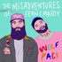 Social Club Misfits, The Misadventures Of Fern & Marty mp3
