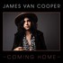 James Van Cooper, Coming Home mp3