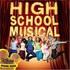 [Disney], High School Musical mp3