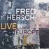 The Fred Hersch Trio, Live In Europe mp3