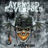 Avenged Sevenfold, Black Reign mp3